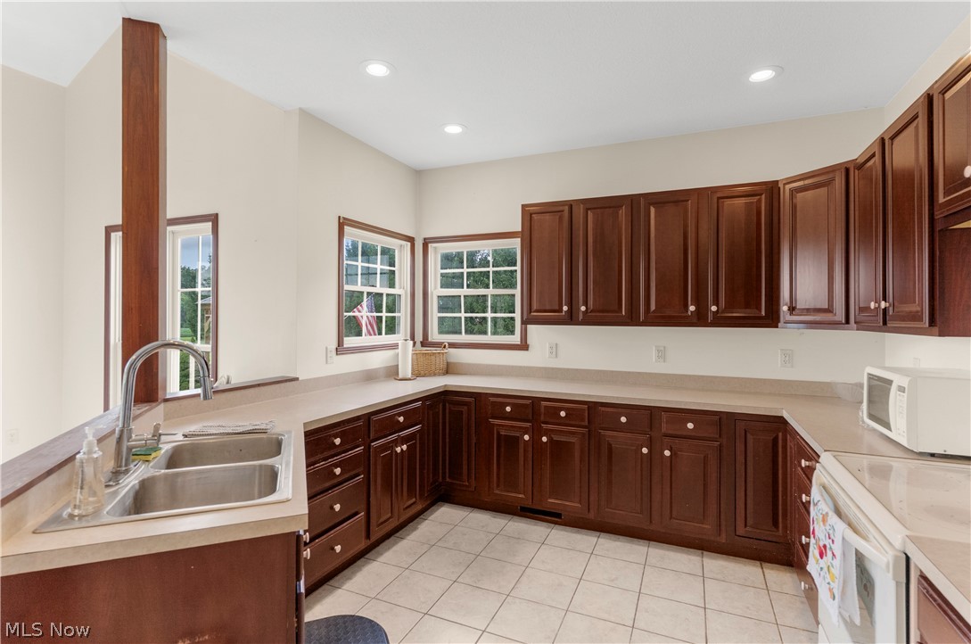 14258 Seacrist Road Salem, OH 44460 - Photo 7 of 45 Gallery Image 7