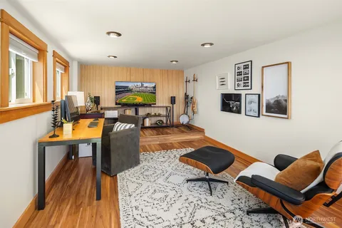 $2,195,000 | 2508 13th Avenue West, Seattle, WA 98119