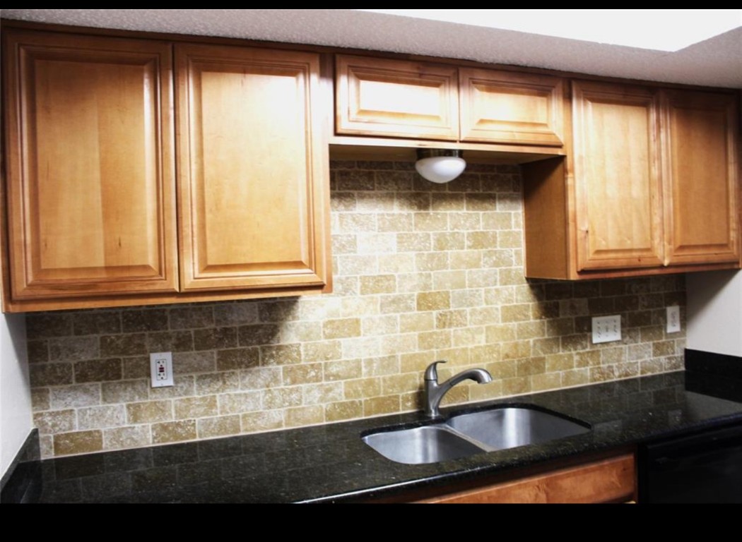 23022 Laketree Lane Spring, TX 77373 - Photo 11 of 42