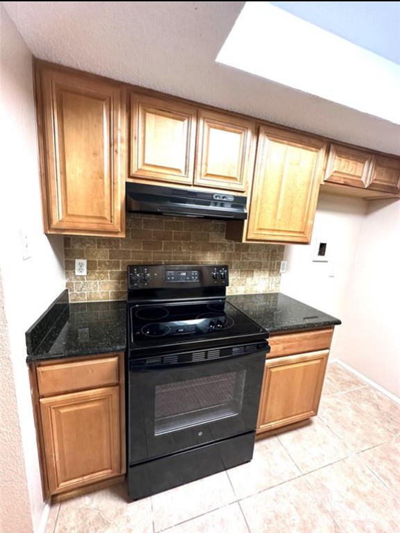 23022 Laketree Lane Spring, TX 77373 - Photo 12 of 42