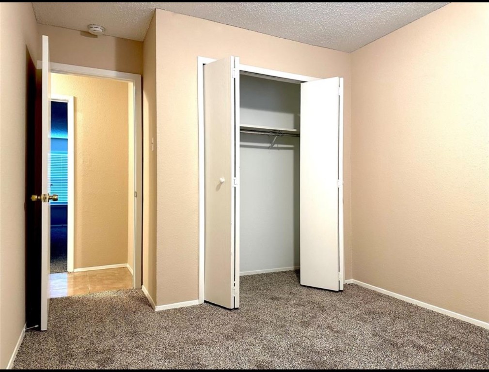 23022 Laketree Lane Spring, TX 77373 - Photo 13 of 42