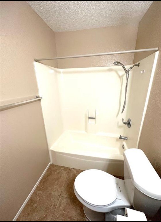 23022 Laketree Lane Spring, TX 77373 - Photo 14 of 42