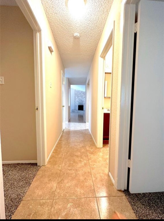 23022 Laketree Lane Spring, TX 77373 - Photo 15 of 42