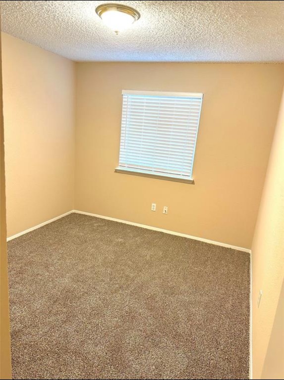 23022 Laketree Lane Spring, TX 77373 - Photo 16 of 42