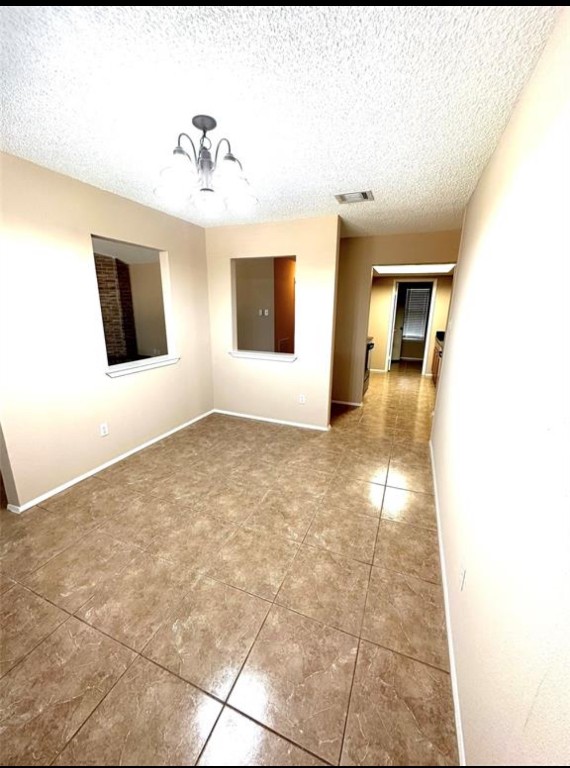 23022 Laketree Lane Spring, TX 77373 - Photo 17 of 42