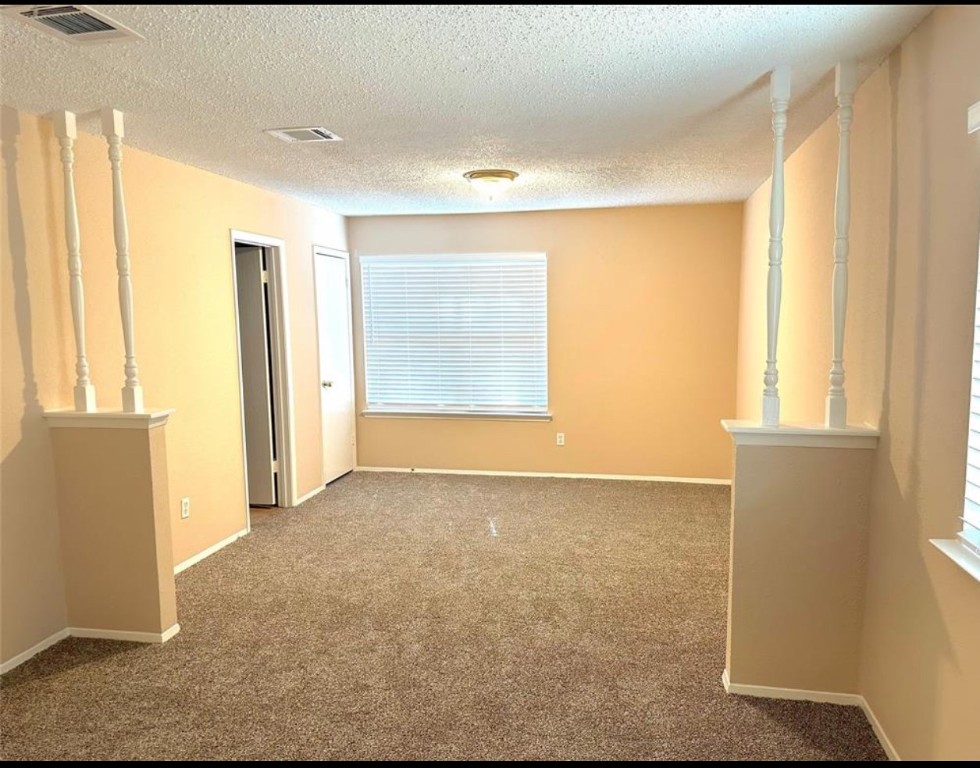 23022 Laketree Lane Spring, TX 77373 - Photo 18 of 42