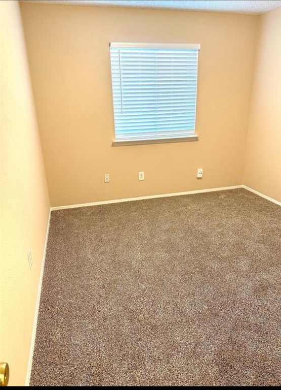 23022 Laketree Lane Spring, TX 77373 - Photo 19 of 42