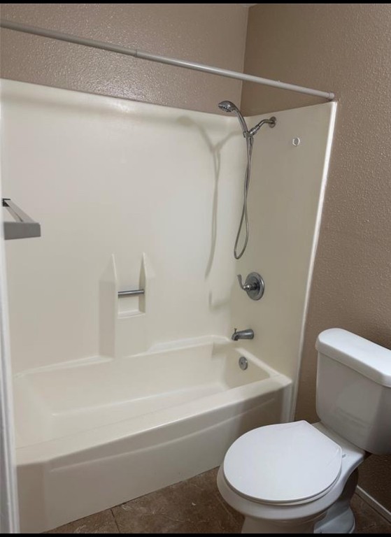 23022 Laketree Lane Spring, TX 77373 - Photo 20 of 42