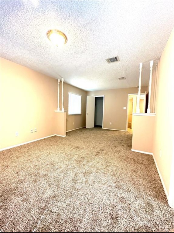 23022 Laketree Lane Spring, TX 77373 - Photo 21 of 42