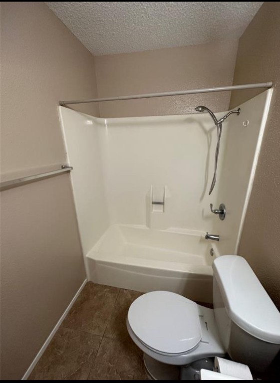 23022 Laketree Lane Spring, TX 77373 - Photo 22 of 42