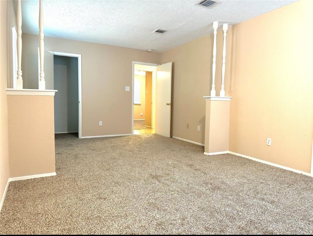 23022 Laketree Lane Spring, TX 77373 - Photo 23 of 42