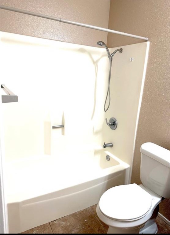 23022 Laketree Lane Spring, TX 77373 - Photo 24 of 42