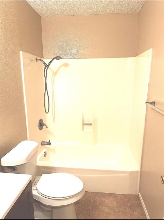 23022 Laketree Lane Spring, TX 77373 - Photo 25 of 42