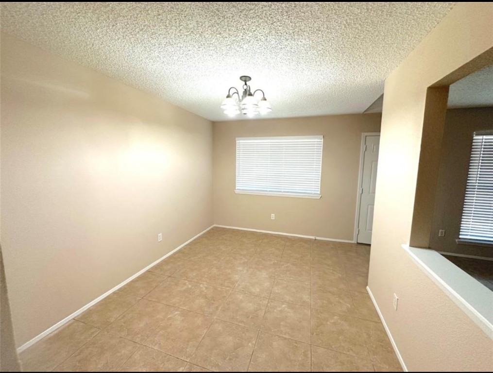 23022 Laketree Lane Spring, TX 77373 - Photo 26 of 42