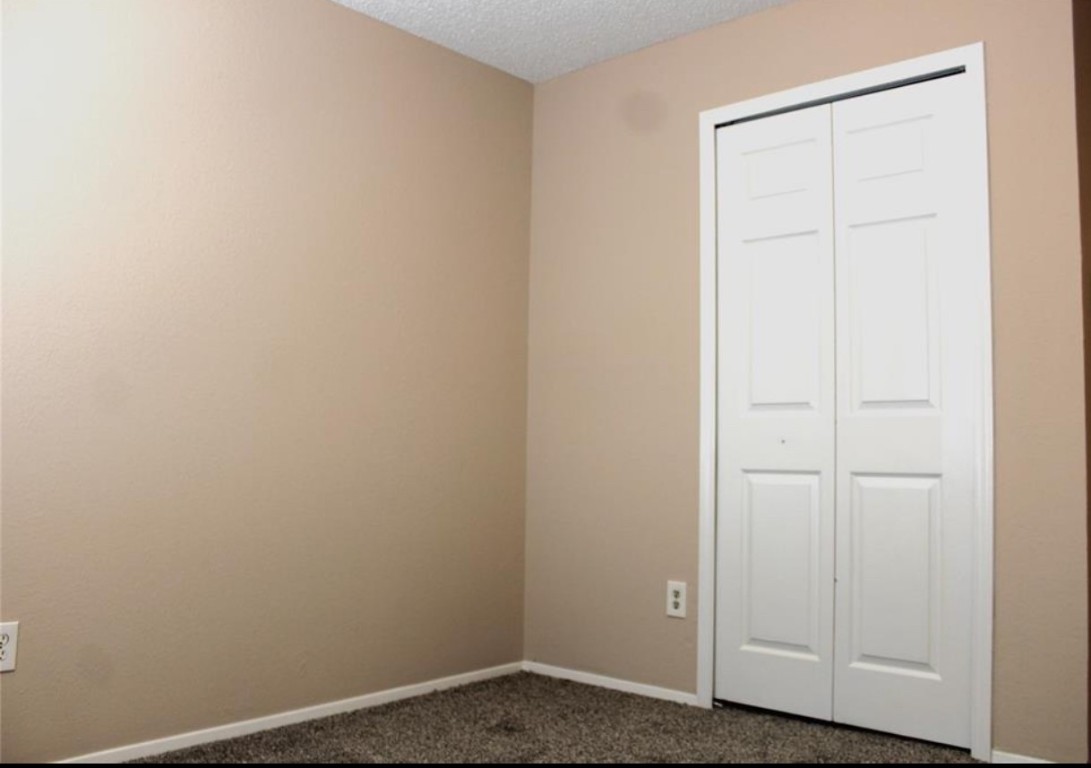 23022 Laketree Lane Spring, TX 77373 - Photo 27 of 42