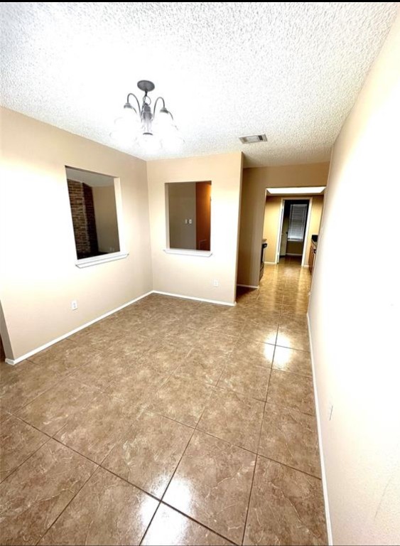 23022 Laketree Lane Spring, TX 77373 - Photo 28 of 42