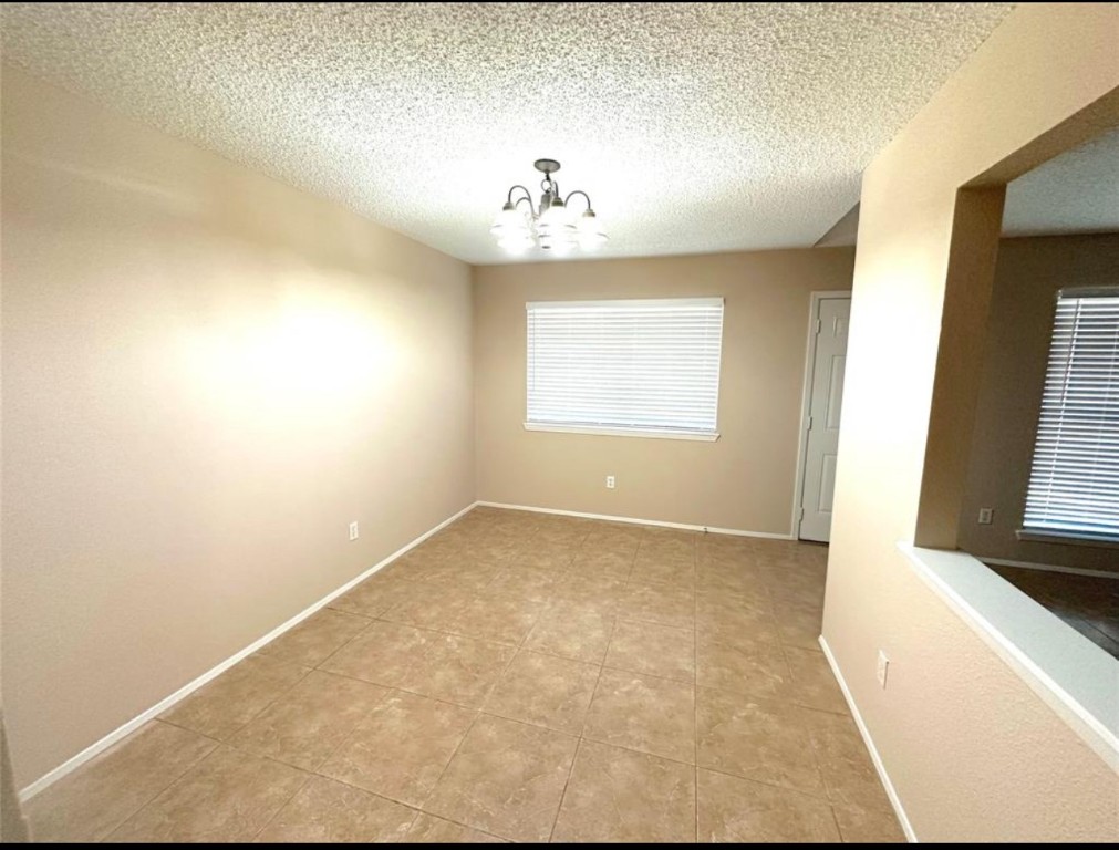 23022 Laketree Lane Spring, TX 77373 - Photo 29 of 42