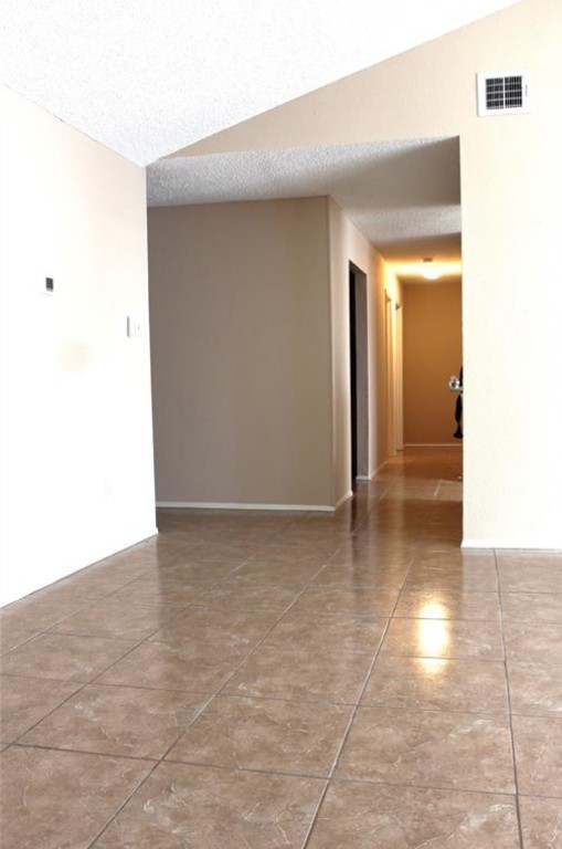 23022 Laketree Lane Spring, TX 77373 - Photo 30 of 42