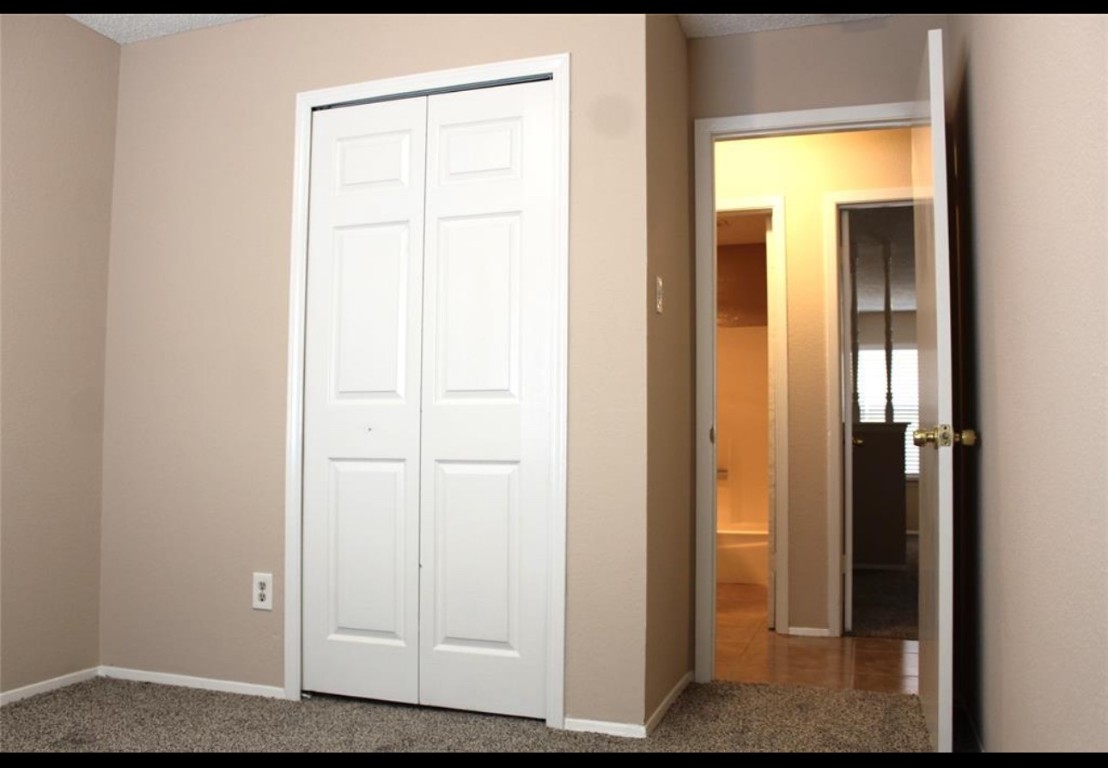 23022 Laketree Lane Spring, TX 77373 - Photo 31 of 42