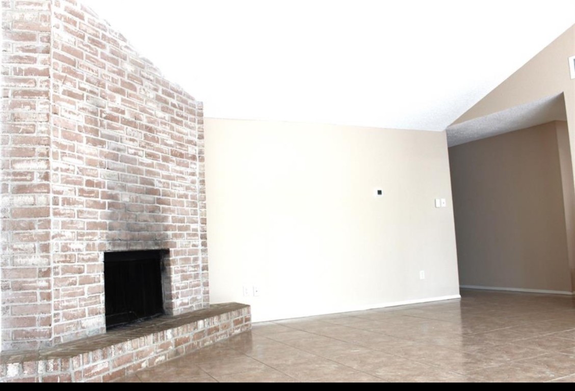 23022 Laketree Lane Spring, TX 77373 - Photo 32 of 42