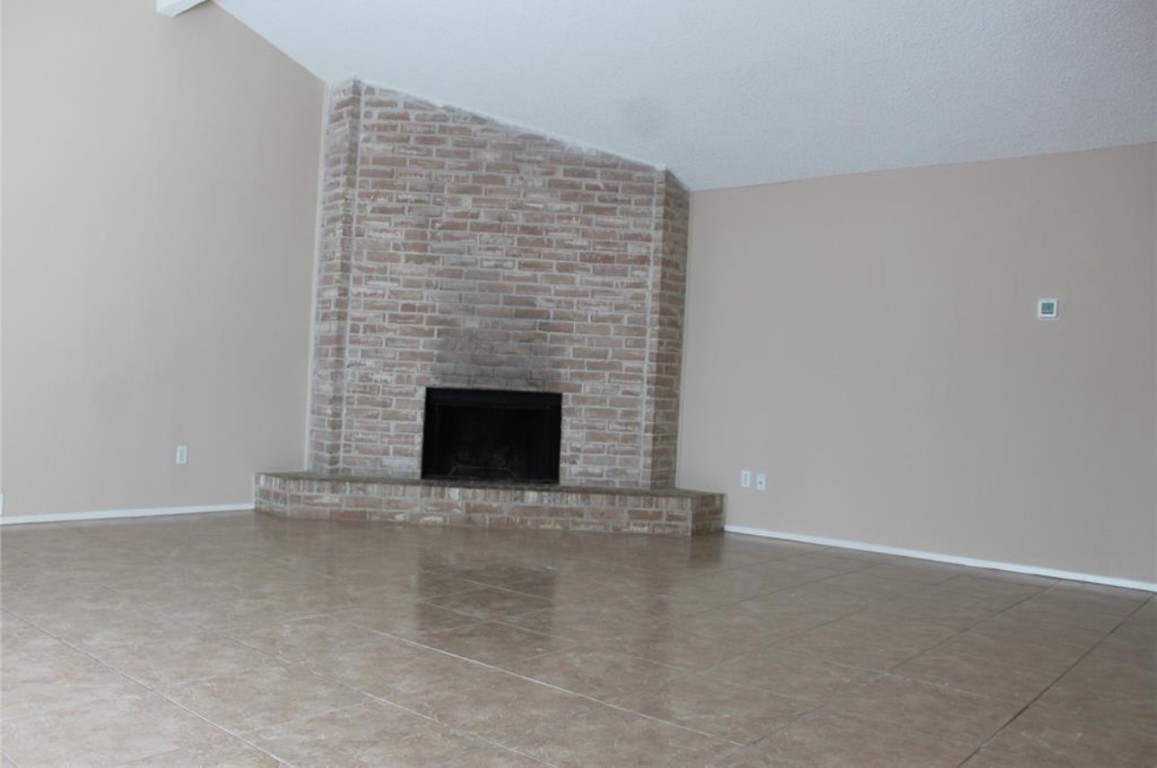 23022 Laketree Lane Spring, TX 77373 - Photo 33 of 42