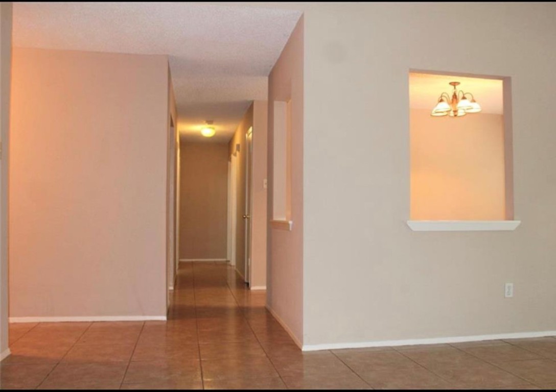 23022 Laketree Lane Spring, TX 77373 - Photo 34 of 42