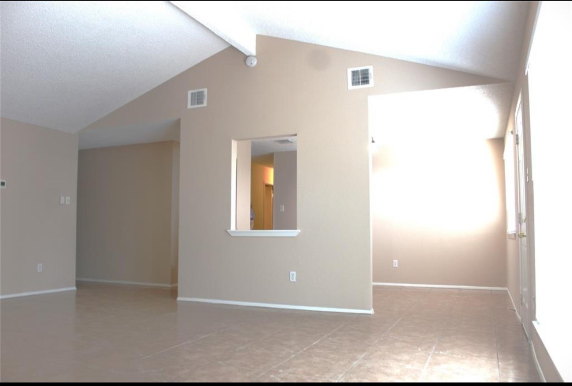 23022 Laketree Lane Spring, TX 77373 - Photo 35 of 42