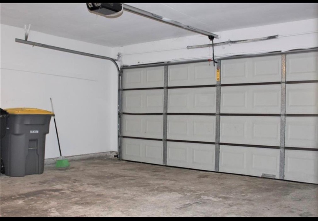 23022 Laketree Lane Spring, TX 77373 - Photo 36 of 42