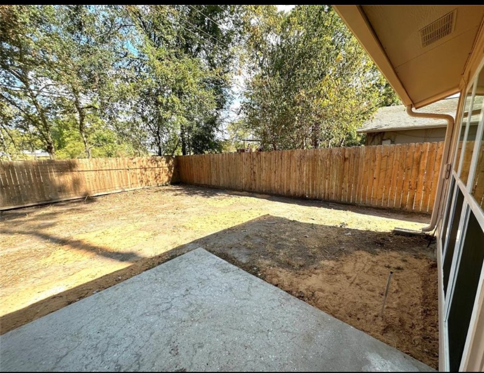 23022 Laketree Lane Spring, TX 77373 - Photo 37 of 42