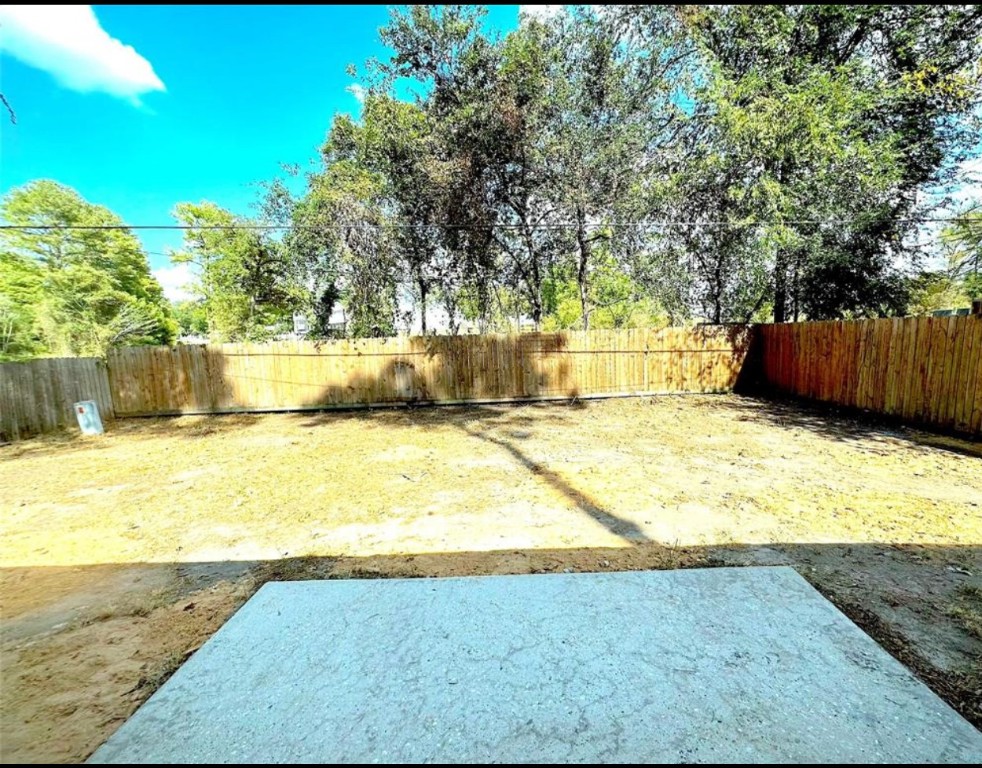 23022 Laketree Lane Spring, TX 77373 - Photo 38 of 42