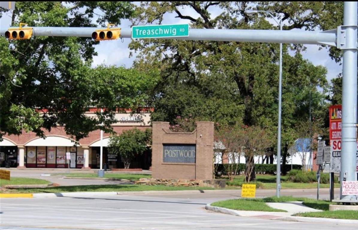 23022 Laketree Lane Spring, TX 77373 - Photo 40 of 42