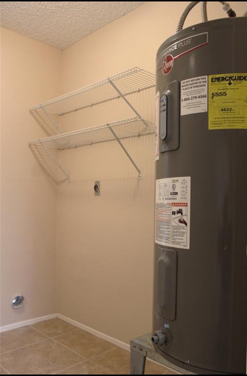 23022 Laketree Lane Spring, TX 77373 - Photo 42 of 42