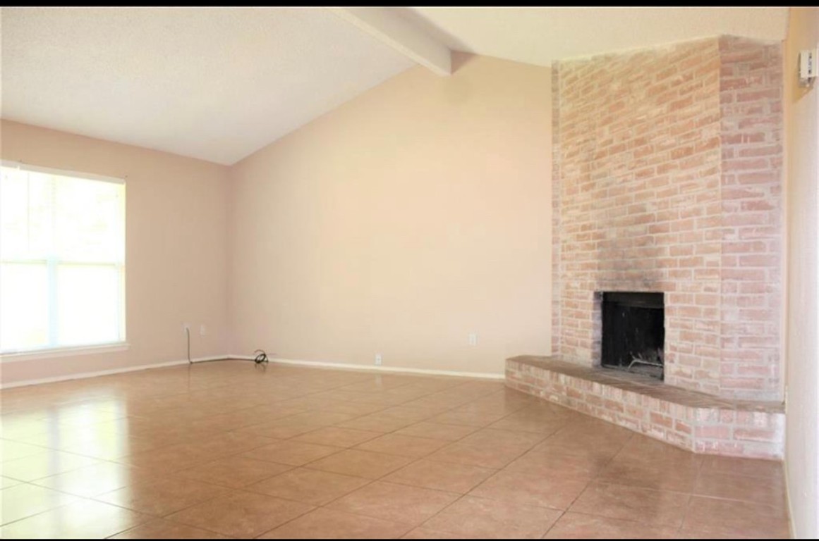 23022 Laketree Lane Spring, TX 77373 - Photo 5 of 42