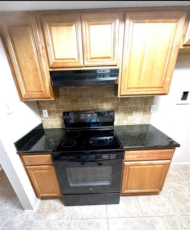 23022 Laketree Lane Spring, TX 77373 - Photo 6 of 42