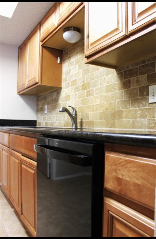 23022 Laketree Lane Spring, TX 77373 - Photo 8 of 42