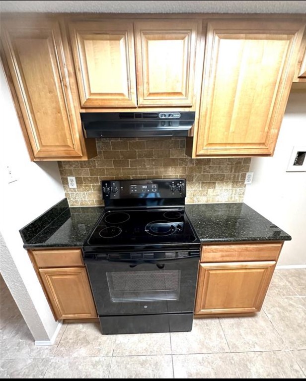 23022 Laketree Lane Spring, TX 77373 - Photo 9 of 42