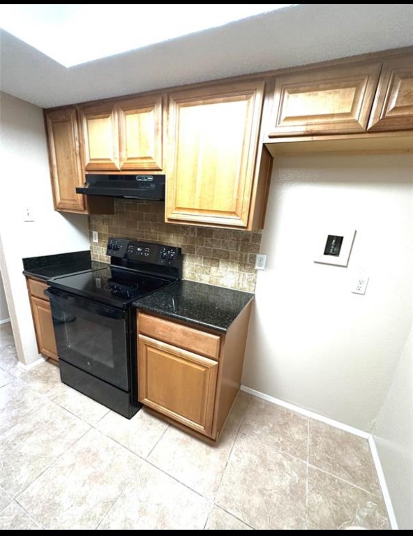 23022 Laketree Lane Spring, TX 77373 - Photo 10 of 42