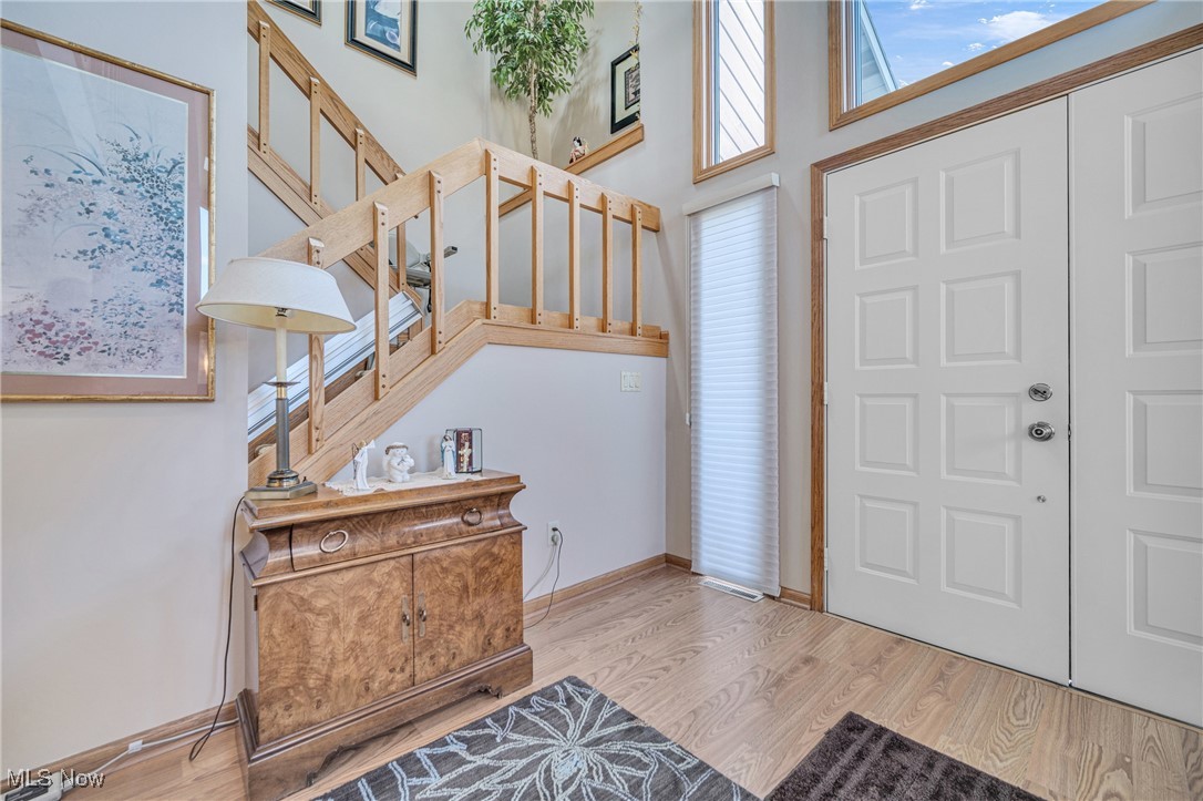7605 Morley Road Mentor, OH 44060 - Photo 37 of 49 Gallery Image 37