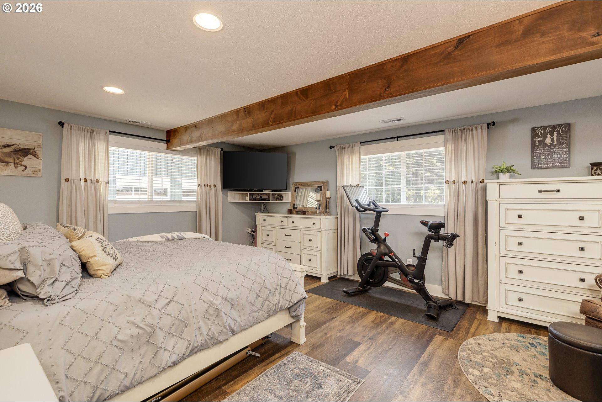18795 South Lower Highland Road Beavercreek, OR 97004 - Photo 24 of 48 Gallery Image 24