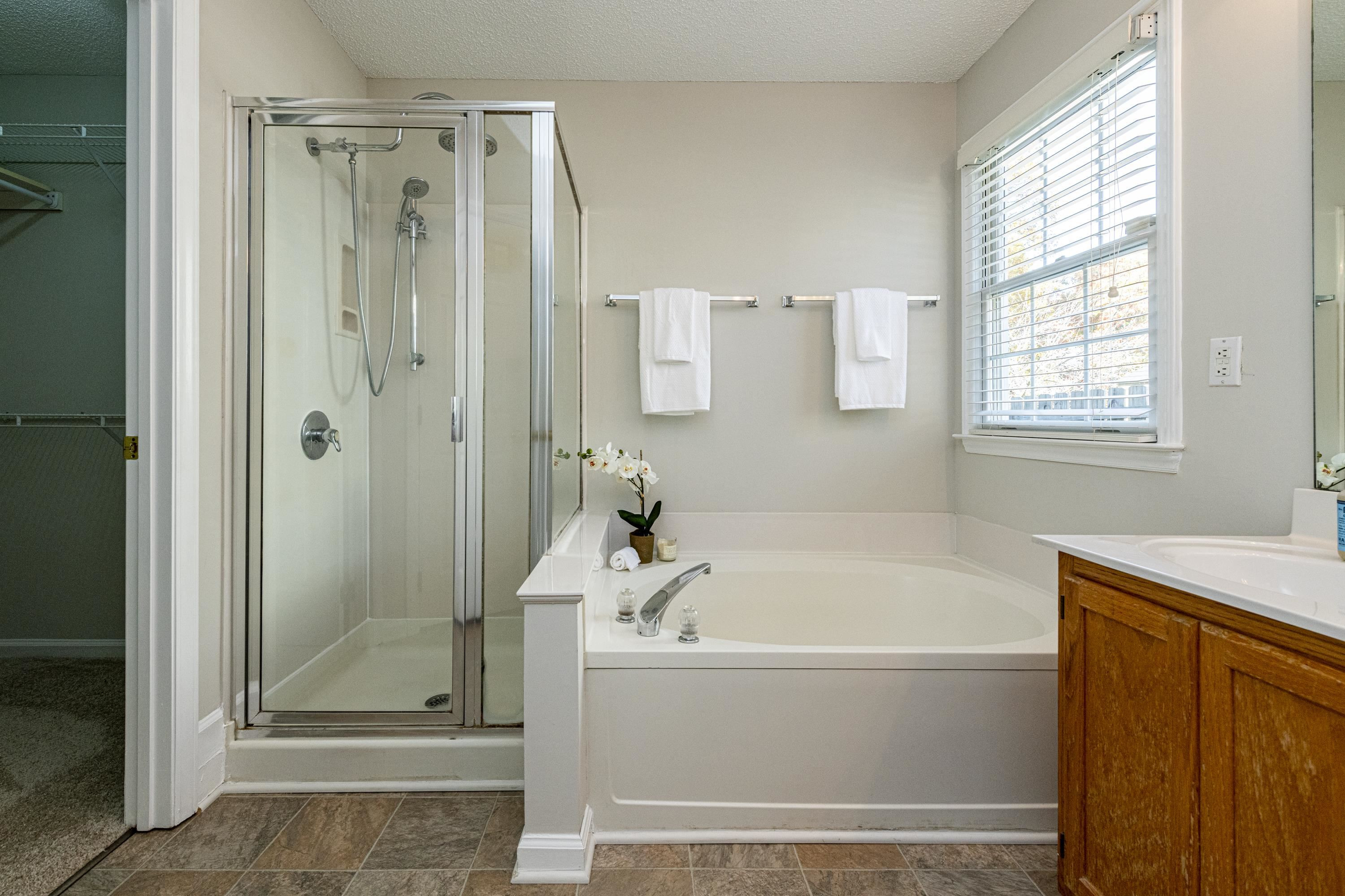 5317 Tilford Lane Raleigh, NC 27613 - Photo 20 of 30 Photo 20