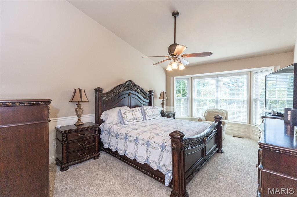 910 Daffodil Ridge Drive O'Fallon, MO 63366 - Photo 19 of 40 Gallery Image 19
