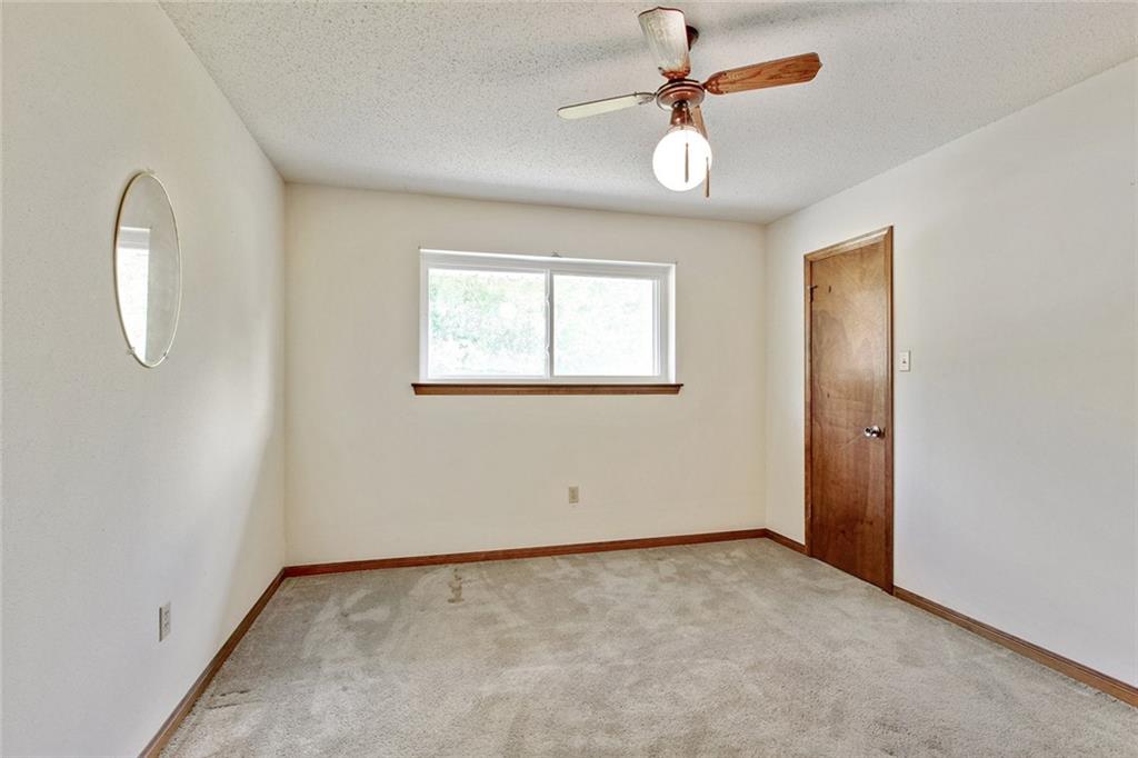 321 Devon Road Laplace, LA 70068 - Photo 11 of 16 Gallery Image 11
