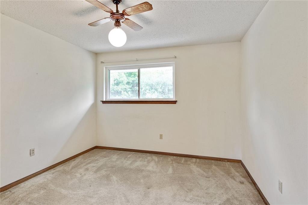321 Devon Road Laplace, LA 70068 - Photo 13 of 16 Gallery Image 13