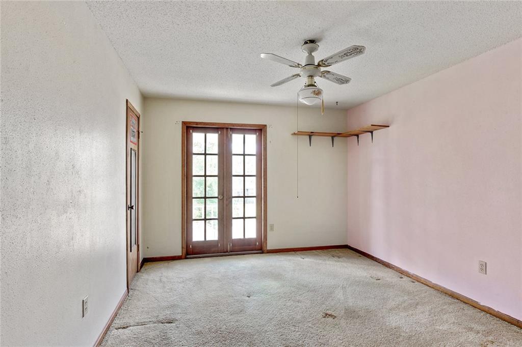 321 Devon Road Laplace, LA 70068 - Photo 14 of 16 Gallery Image 14
