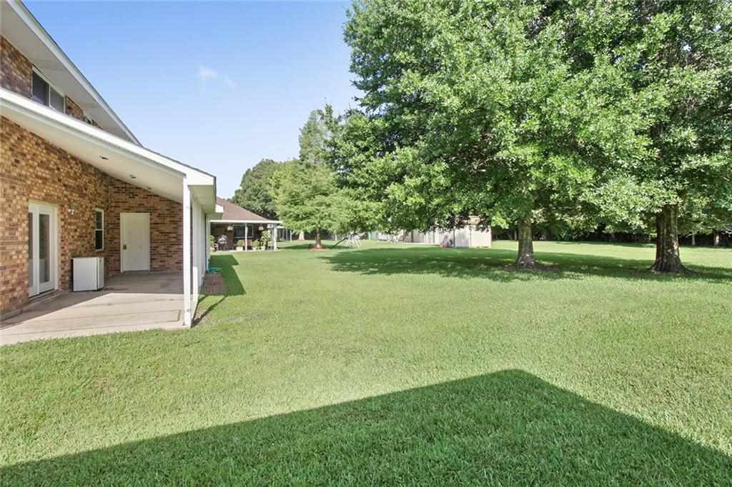 321 Devon Road Laplace, LA 70068 - Photo 15 of 16 Gallery Image 15