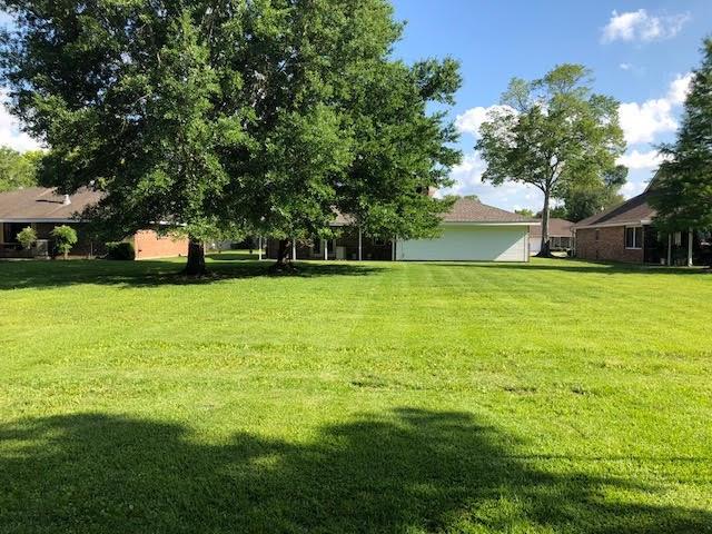 321 Devon Road Laplace, LA 70068 - Photo 16 of 16 Gallery Image 16