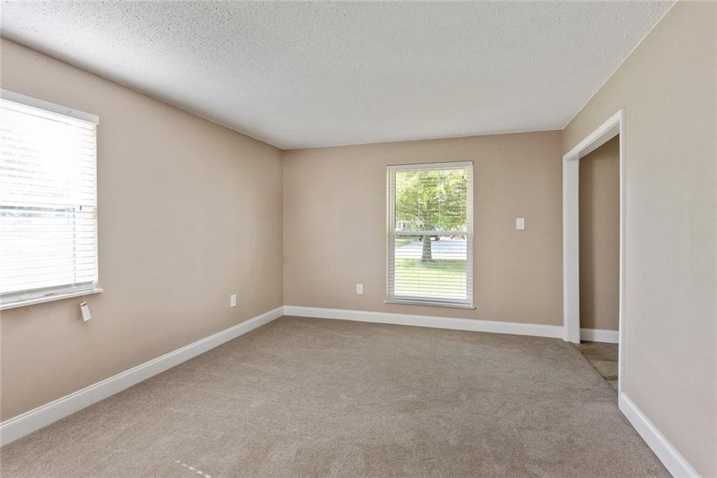 321 Devon Road Laplace, LA 70068 - Photo 8 of 16 Gallery Image 8