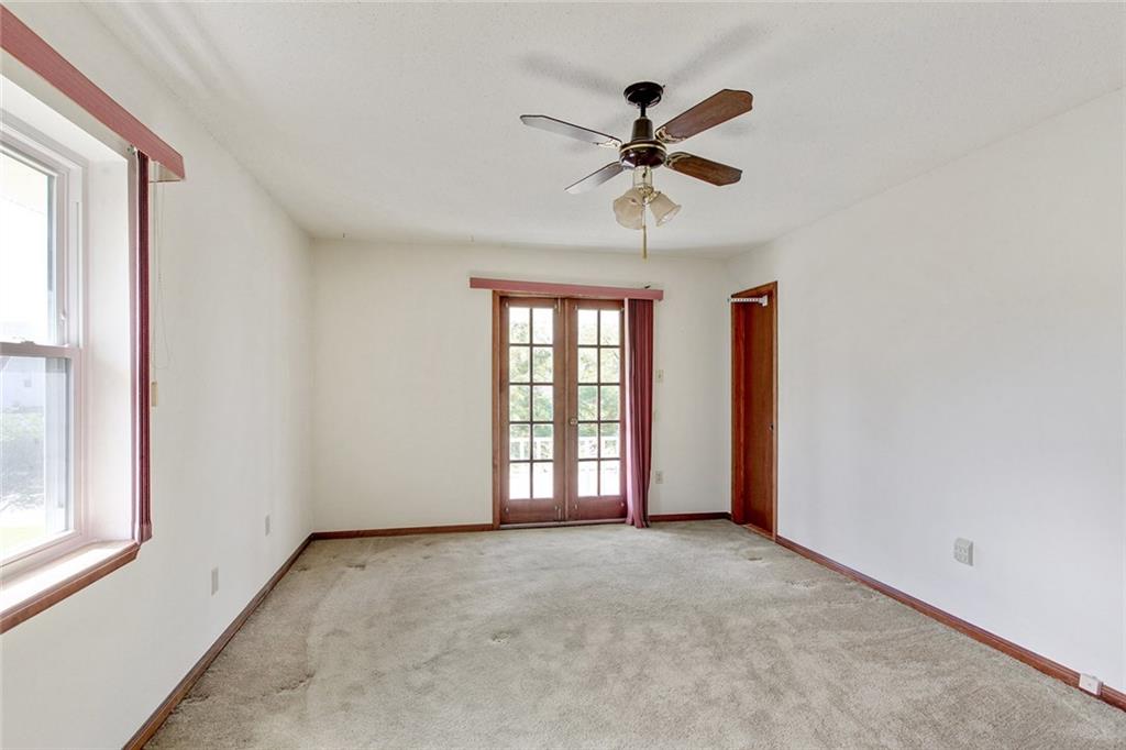321 Devon Road Laplace, LA 70068 - Photo 9 of 16 Gallery Image 9