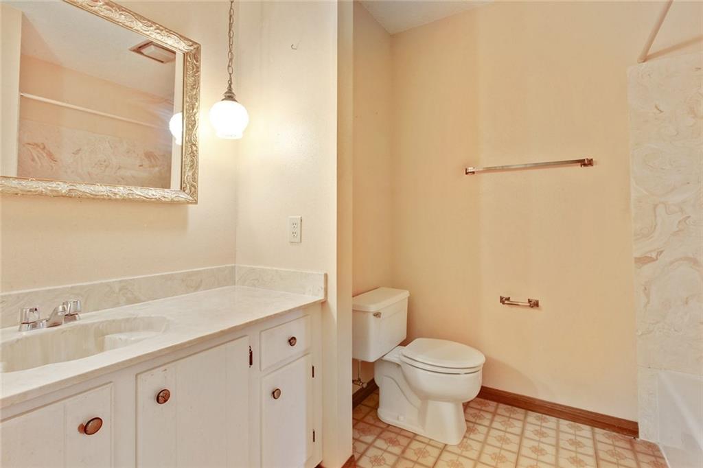 321 Devon Road Laplace, LA 70068 - Photo 10 of 16 Gallery Image 10