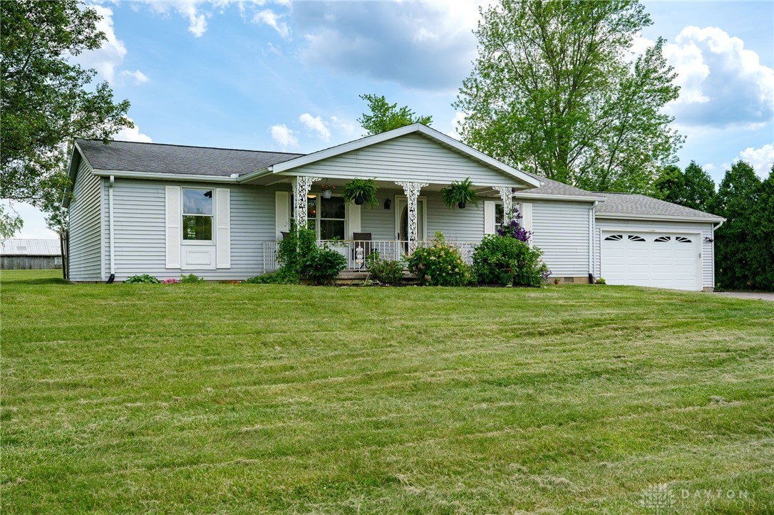 2295 Federal Road Xenia, OH 45385 - Photo 2 of 65 Gallery Image 2